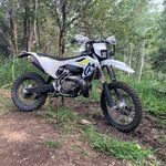 Paul Tuttle - @paul.tuttle - Instagram