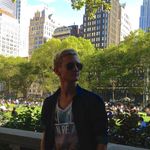 Paul Tüttö - @paultutto - Instagram