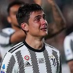 Paulo:la mia persona❤️‍🩹Juve unico mio amore🤍🖤 - @paulo.ilmiotutto - Instagram