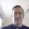 paultutt2 - @paultutt2 - TikTok