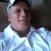 paultuttle381 - @paultuttle381 - TikTok