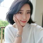 TruDa - @paultuttjs - Instagram