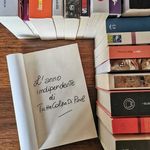 Tutta Colpa Di Paul - @tuttacolpadipaul - Instagram
