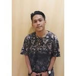 John Paul Villegas - @paultwistt - Instagram