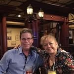 Paul E. Twist - @sidewinder1124 - Instagram