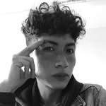 Paul Ortiz - @paul_twist_13 - Instagram