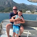 Paul Twist - @paul.twist.10 - Instagram