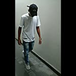 Paul Twist - @paul_matthew_saimima - Instagram