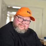 Paul Twist - Facebook