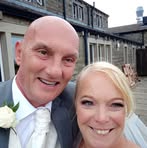 Paul Twist - Facebook