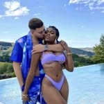 Paul Twist - @holla_paul - Instagram