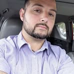 Paul Twist - Facebook
