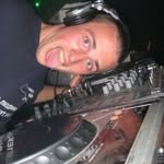 Paul_TwIsT - @dj_paul_twist - Instagram
