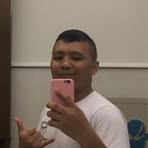 Paul Twist - Facebook