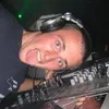Paul_TwIsT - @paultwist41 - TikTok