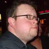 Paul Twist - @paul.twist - TikTok