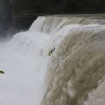 Paul Twist - @pptwist - Instagram