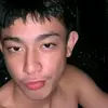 Paul_twist - @paul_twist0 - TikTok