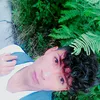 PAul TWist - @paultwist - TikTok