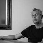 Paul van Twist - @twistpaulvan - Instagram