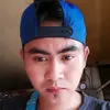 Paultwist - @paultwist44 - TikTok
