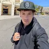 twist3dpaul - @twist3dpaul - TikTok
