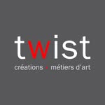 Twist Baie-Saint-Paul - @twistbaiesaintpaul - Instagram