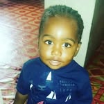 twist paul - @twist.paul - Instagram