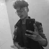 tWist - @paul_twist - TikTok