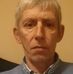 Paul Tyrer - Facebook