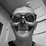 Paul Tyrer - @paul.tyrer.338 - Instagram