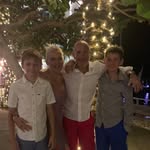 Paul Tyrer - @paul.tyrer.35 - Instagram