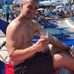 Paul Tyrer - Facebook