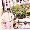 Paul Tyrer - @2180657921 - TikTok