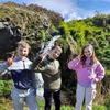 Paul Tyrer - @paul.tyrer8 - TikTok