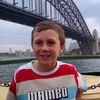 Paul Tyrer - @paul.tyrer1 - TikTok