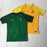 Paul Tyrer - @tyrer.paul - Instagram