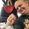 Paul Tyrer - @paultyrer - TikTok