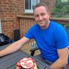 paultyrer192 - @paultyrer192 - TikTok