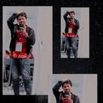 Aron Paul Ugalde - @ugaldearonpaul - Instagram