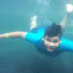Jean Paul Latouche Ugalde - @jeanpaullatouche - Instagram