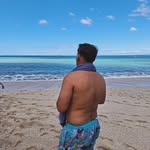 Jean Paul Latouche Ugalde - @jlatouche_21 - Instagram