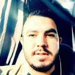 Jean Paul Ugalde Espinoza - @jeanpaulugalde - Instagram
