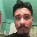 Paul Luis Ramirez Ugalde - @xiii07 - Instagram