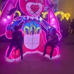 Paul Neftali Huerta Ugalde - @paulneftalihuerta - Instagram