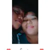 Paul Ugalde430 - @paulugalde0 - TikTok