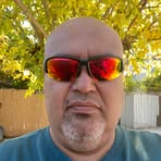 Paul Ugalde - Facebook