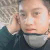 Paul ugalde - @paulugalde782 - TikTok