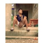 Paul Ugalde - @paulraymond_24 - Instagram