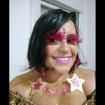 Paúl Ugalde - @paougalde01 - Instagram